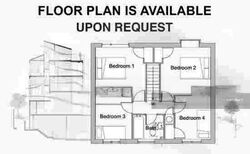 Cubik (D15), Apartment #483517861